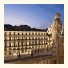 Grand Hotel de Bordeaux & Spa: fotografie