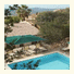 Hostellerie du Cigalou: fotografie