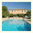 Logis L'etape