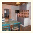 Le Clos des Monts