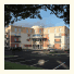 Inter-Hotel Saint James