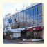Holiday Inn Paris-Versailles-Bougival
