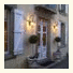Domaine des Pins