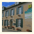 Domaine Le Martinet