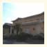 Hotel Altica