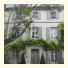 La Maison De Fabienne