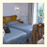 Best Western Select Hotel