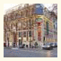 Courtyard by Marriott Paris Boulogne: fotografie
