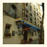 Timhotel Boulogne Rives de Seine