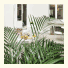 Hôtel Villa Sorel: fotografie