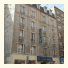 Hotel B Paris Boulogne