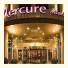 Mercure Paris Porte de St Cloud: fotografie