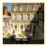 Les Terrasses de l'Enclos - Enclos de l'évêché