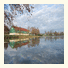 Ibis Styles Bourbon Lancy ex All Seasons