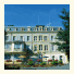 Grand Hotel