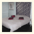 Hotel Herard