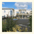 Best Hotel Rouen Ouest