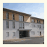 Park & Suites Confort Bourg en Bresse