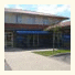 Etap Hotel Bourg en Bresse