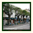 Hotel Bressan du XX° Siecle