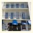 Le Logis De Brou