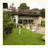 Mercure Bourg En Bresse