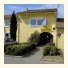 Hotel Resort Bourg les Valence