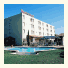 Mercure Valence Nord