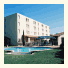 Motel du Rhône - Valence