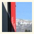 Appart hotel & spa Cerdanya