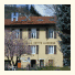 Hotel La Petite Auberge