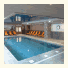 Residence CGH Le Coeur d'Or