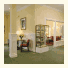 Best Western Hôtel D'Angleterre