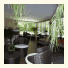 Brit Hotel Olympia