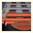 Inter-Hotel Le Berry