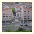 Mister Bed City Bourgoin-Jallieu Lyon