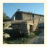 Domaine Bellelauze
