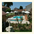 Le Relais De Touvent
