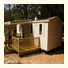 Camping Signol