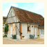 Logis Le Cygne