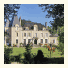 Château De La Coutancière
