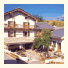 Logis l'Auberge Relais Les Glaciers