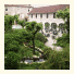 Logis Hostellerie Du Perigord Vert