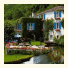 Moulin de L'Abbaye