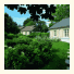 Pierre & Vacances Village Club Normandy Garden