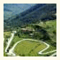 Auberge du Col de Brouis