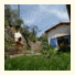 Gîte Roya Mercantour