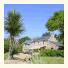 Auberge De Bel Air