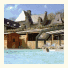 Logis Chateau Hotel De Brelidy