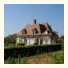 Domaine d'Aigrepont